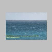 38734 18 044 Wreck of the ten Sails,  Grand Cayman, Karibik-Kreuzfahrt 2020.JPG